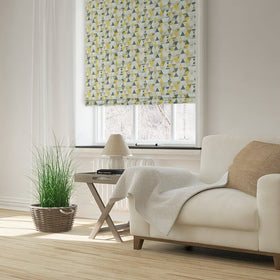 Gina Roman Blind Celery
