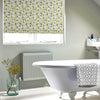 Gina Roman Blind Celery