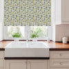 Gina Roman Blind Celery
