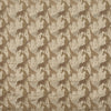 Prestigious Textiles Giraffe Fabric Sahara