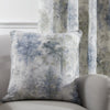 Prestigious Textiles - Woodland Ready Made Lined Curtains Blue