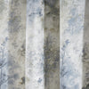 Prestigious Textiles - Woodland Ready Made Lined Curtains Blue
