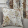 Prestigious Textiles - Woodland Ready Made Lined Curtains Blush