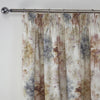 Prestigious Textiles - Woodland Ready Made Lined Curtains Blush