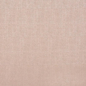 Glimmer Fabric Blush