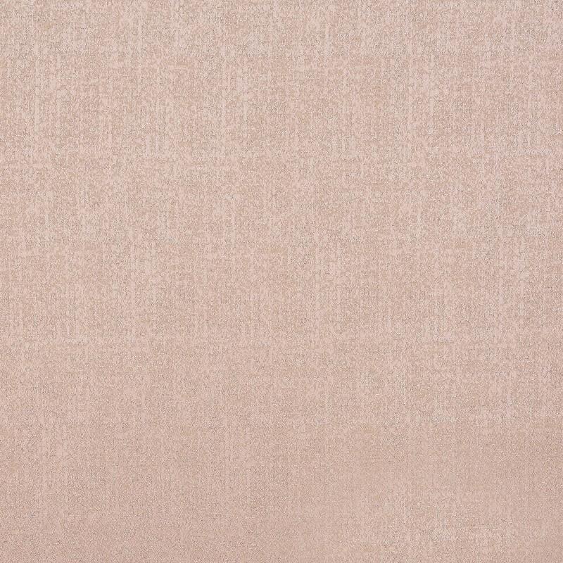 Glimmer Fabric Blush
