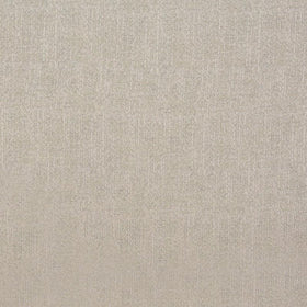 Glimmer Fabric Dove