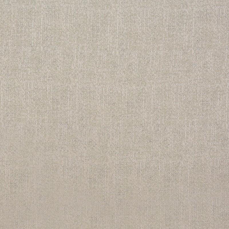 Glimmer Fabric Dove