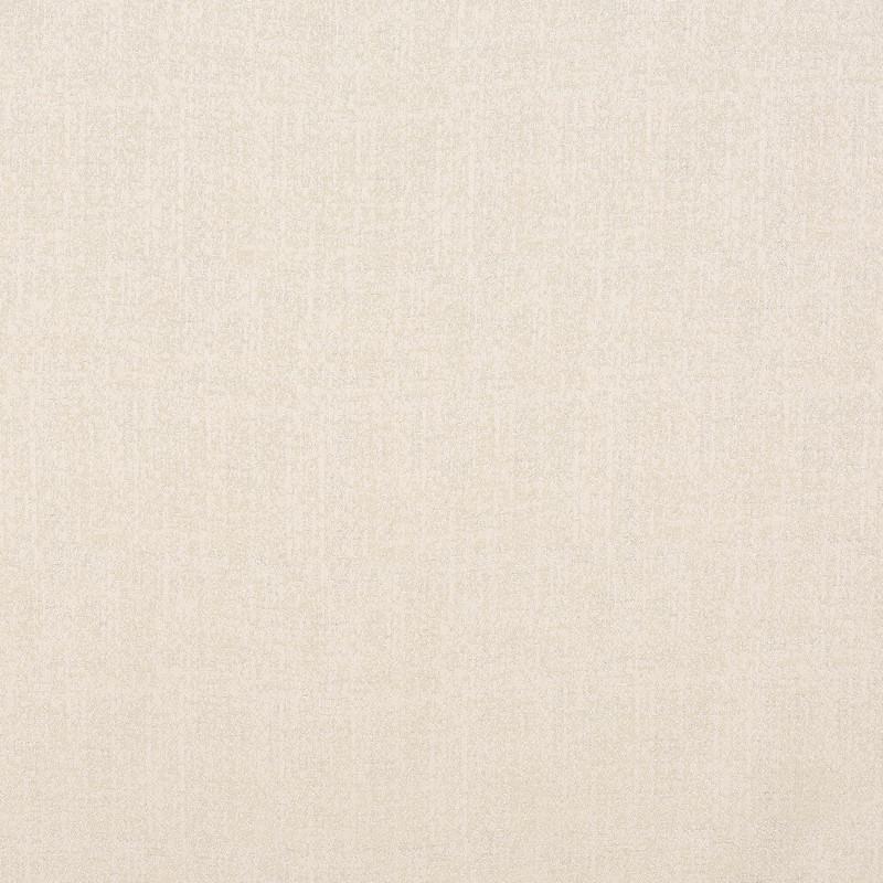 Glimmer Fabric Ivory