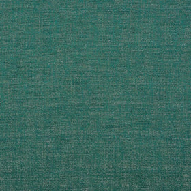 Glimmer Fabric Jade