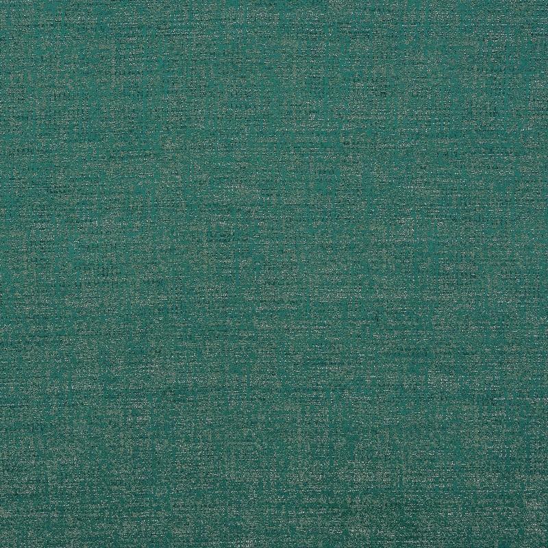 Glimmer Fabric Jade
