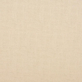 Glimmer Fabric Natural