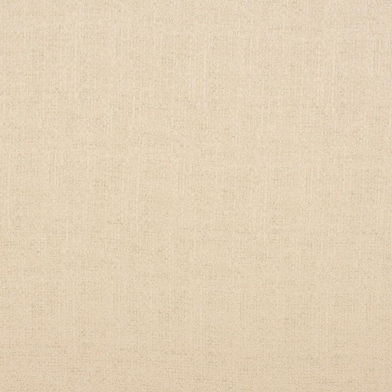 Glimmer Fabric Natural