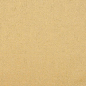 Glimmer Fabric Ochre