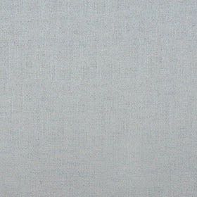 Glimmer Curtain Fabric Seafoam