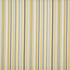 Goa Stripe Fabric Chartreuse