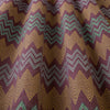 iLiv Grafik Fabric Bilberry