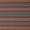iLiv Grafik Fabric Bilberry