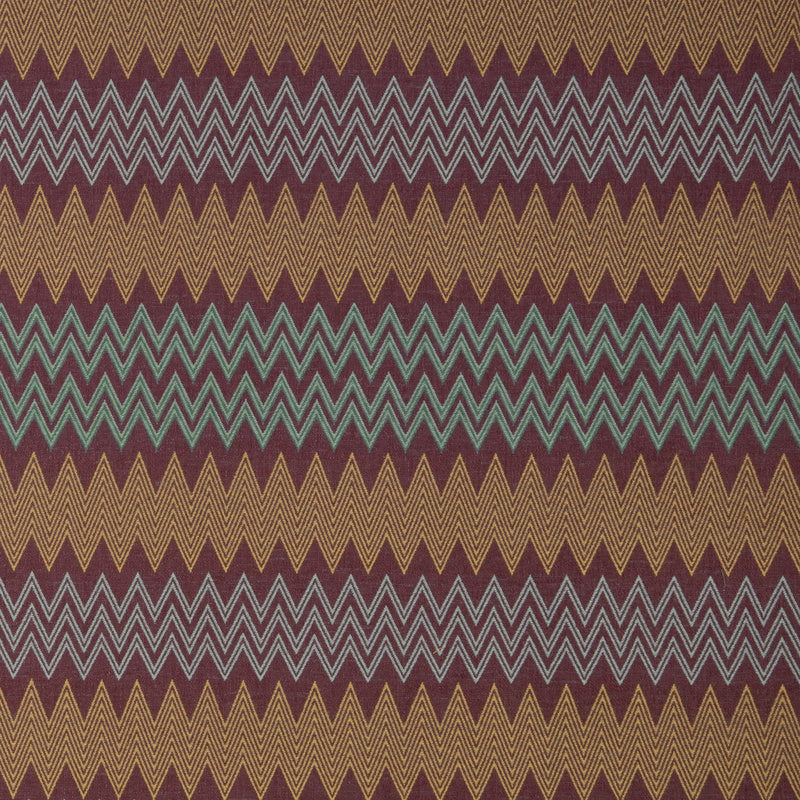 iLiv Grafik Fabric Bilberry