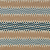 iLiv Grafik Fabric Harissa
