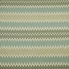 iLiv Grafik Fabric Jadeite