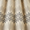 iLiv Grafik Fabric Onyx