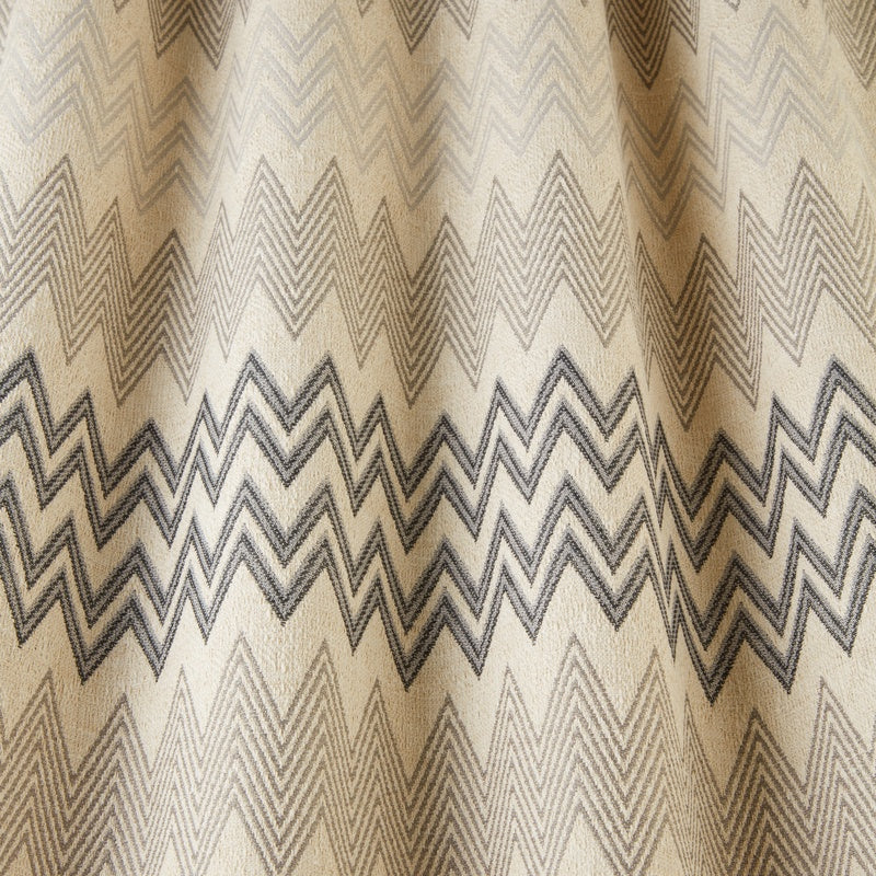 iLiv Grafik Fabric Onyx