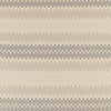 iLiv Grafik Fabric Onyx