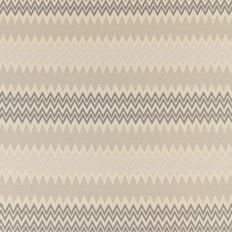 iLiv Grafik Fabric Onyx
