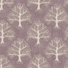 iLiv Great Oak Fabric Acanthus