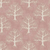 iLiv Great Oak Fabric Coral