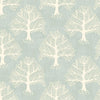 iLiv Great Oak Fabric Duckegg