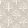 iLiv Great Oak Fabric Flint