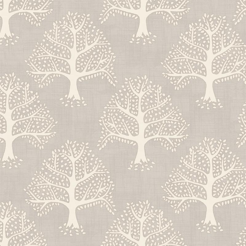 iLiv Great Oak Fabric Flint