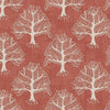 iLiv Great Oak Fabric Gingersnap
