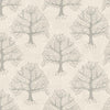 iLiv Great Oak Fabric Gull