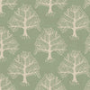iLiv Great Oak Fabric Lichen