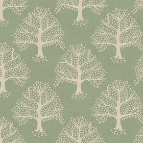 iLiv Great Oak Fabric Lichen