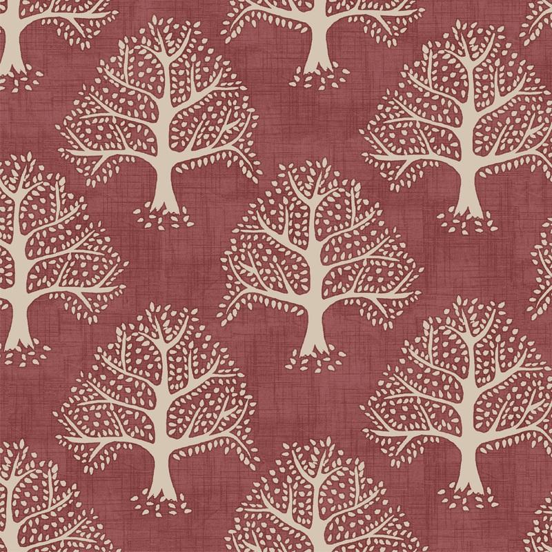 iLiv Great Oak Fabric Maasai