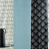 iLiv Great Oak Fabric Midnight