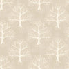 iLiv Great Oak Fabric Nougat