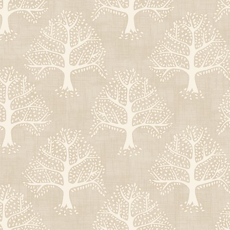 iLiv Great Oak Fabric Nougat