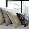 iLiv Great Oak Fabric Oatmeal