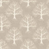 iLiv Great Oak Fabric Oatmeal