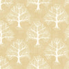 iLiv Great Oak Fabric Ochre