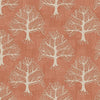 iLiv Great Oak Fabric Paprika