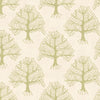 iLiv Great Oak Fabric Pear
