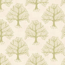 iLiv Great Oak Fabric Pear