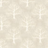 iLiv Great Oak Fabric Pebble