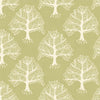 iLiv Great Oak Fabric Pistachio